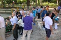 Clicca sulla foto per vedere ingrandimento